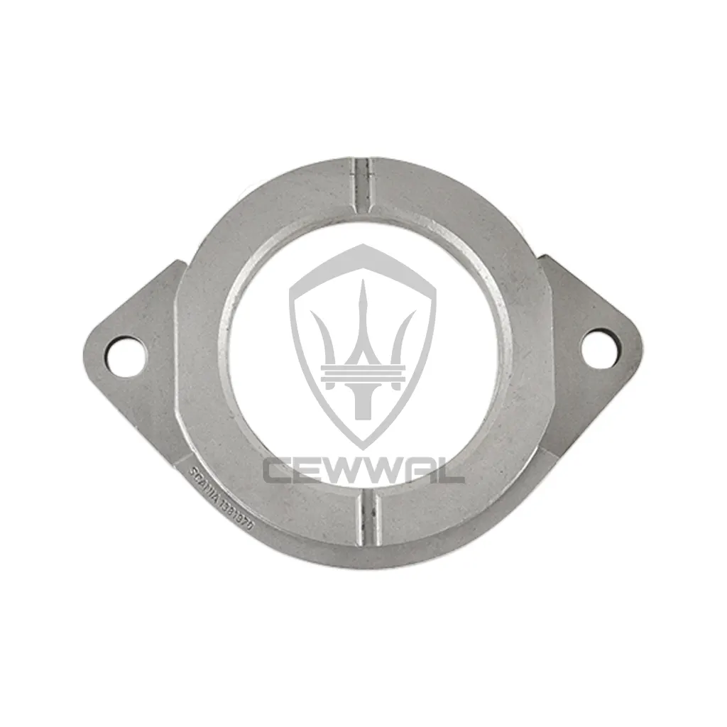 Flange Scania 1391870