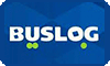 buslog