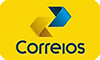 correios