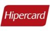 hipercard