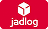 jadlog