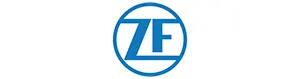 Peças ZF