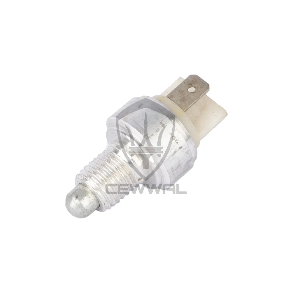 interruptor caixa cambio cebolinha para scania 111 - 224643 / 194066