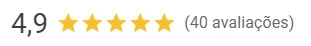 reviews google